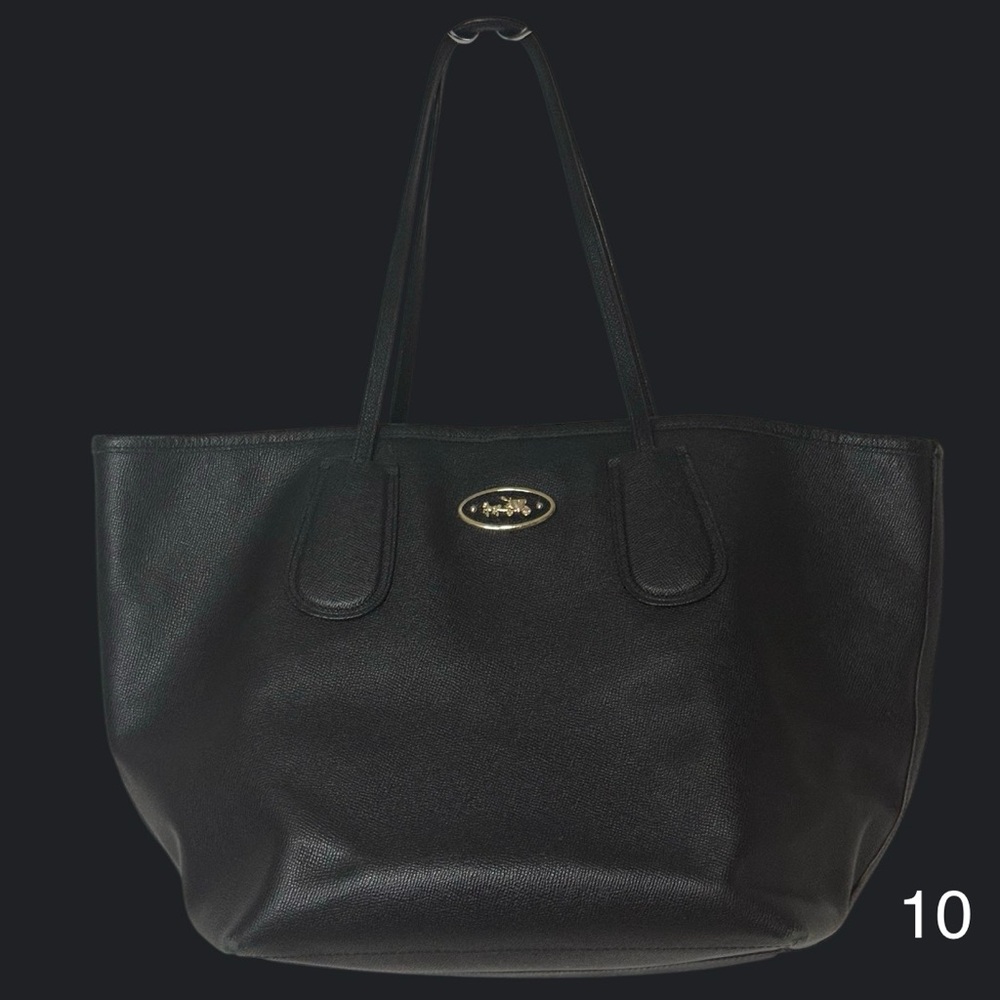 Live Show Coach Purchases! - Picture 10 of 11